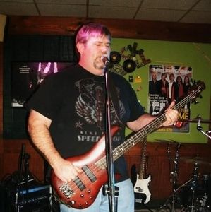 Meet your Posher, Jack